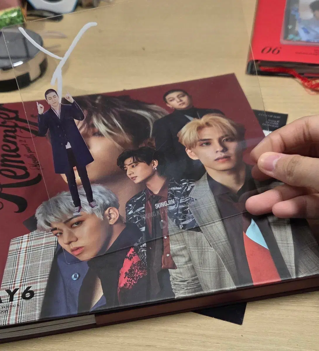 thumbnail-6